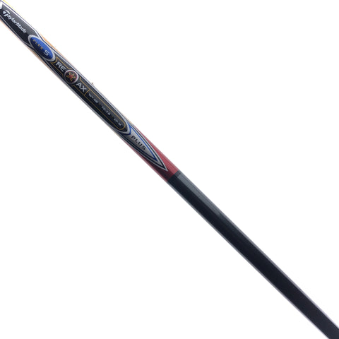 Used TaylorMade R7 ST 3 Fairway Wood / 15 Degrees / Stiff Flex