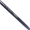 Used TaylorMade R7 Speeder MD 5R Driver Shaft / Regular Flex / TaylorMade Gen 2