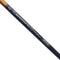 Used TaylorMade R7 Speeder MD 5R Driver Shaft / Regular Flex / Taylormade Gen 2