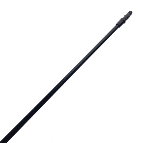 Used TaylorMade R7 Speeder MD 5R Driver Shaft / Regular Flex / Taylormade Gen 2