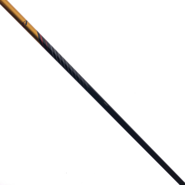 Used TaylorMade R7 Speeder MD 5R Driver Shaft / Regular Flex / Taylormade Gen 2