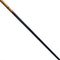 Used TaylorMade R7 Speeder MD 5R Driver Shaft / Regular Flex / Taylormade Gen 2