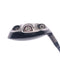 Used TaylorMade R7 Steel 3 Fairway Wood / 15 Degrees / Regular Flex
