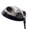 Used TaylorMade R7 Steel 3 Fairway Wood / 15 Degrees / Regular Flex