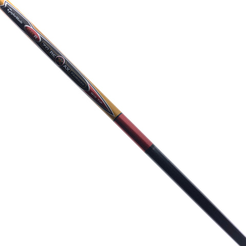 Used TaylorMade R7 Steel 3 Fairway Wood / 15 Degrees / Regular Flex