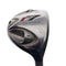 Used TaylorMade R7 Steel 3 Fairway Wood / 15 Degrees / Regular Flex