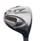 Used TaylorMade R7 Steel 3 Fairway Wood / 15 Degrees / Regular Flex