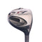 Used TaylorMade R7 Steel 3 Fairway Wood / 15 Degrees / Regular Flex