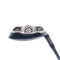 Used TaylorMade R7 Steel 5 Fairway Wood / 18 Degrees / Regular Flex