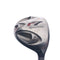 Used TaylorMade R7 Steel 5 Fairway Wood / 18 Degrees / Regular Flex