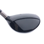 Used TaylorMade R7 Steel 5 Fairway Wood / 18.0 Degrees / Stiff Flex