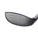 Used TaylorMade R7 Steel 5 Fairway Wood / 18.0 Degrees / Stiff Flex