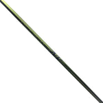 Used TaylorMade R7 Steel 5 Fairway Wood / 18.0 Degrees / Stiff Flex
