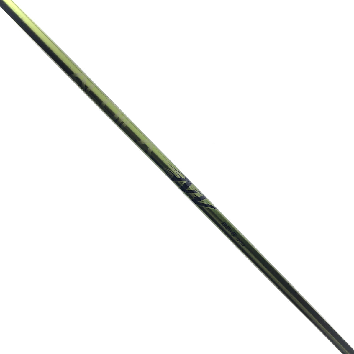 Used TaylorMade R7 Steel 5 Fairway Wood / 18.0 Degrees / Stiff Flex