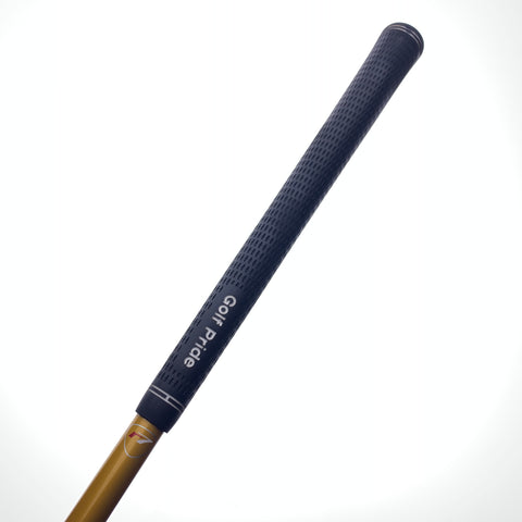 Used TaylorMade R7 Superquad Driver / 10.5 Degrees / Regular Flex