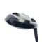 Used TaylorMade R7 TP 3 Fairway Wood / 15 Degrees / Stiff Flex
