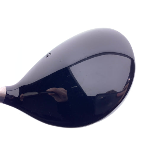 Used TaylorMade R7 TP 3 Fairway Wood / 15 Degrees / Stiff Flex