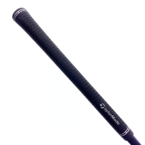 Used TaylorMade R7 TP 3 Fairway Wood / 15 Degrees / Stiff Flex