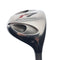 Used TaylorMade R7 TP 3 Fairway Wood / 15 Degrees / Stiff Flex