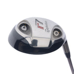 Used TaylorMade R7 TP 3 Fairway Wood / 15.0 Degrees / Regular Flex