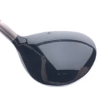 Used TaylorMade R7 TP 3 Fairway Wood / 15.0 Degrees / Regular Flex
