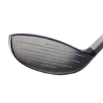 Used TaylorMade R7 TP 3 Fairway Wood / 15.0 Degrees / Regular Flex