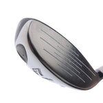 Used TaylorMade R7 TP 3 Fairway Wood / 15.0 Degrees / Regular Flex