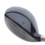 Used TaylorMade R7 TP 3 Fairway Wood / 15.0 Degrees / Regular Flex