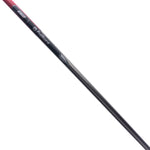 Used TaylorMade R7 TP 3 Fairway Wood / 15.0 Degrees / Regular Flex