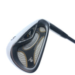 Used TaylorMade R7 TP 5 Iron / 27.0 Degrees / Regular Flex