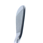 Used TaylorMade R7 TP 5 Iron / 27.0 Degrees / Regular Flex