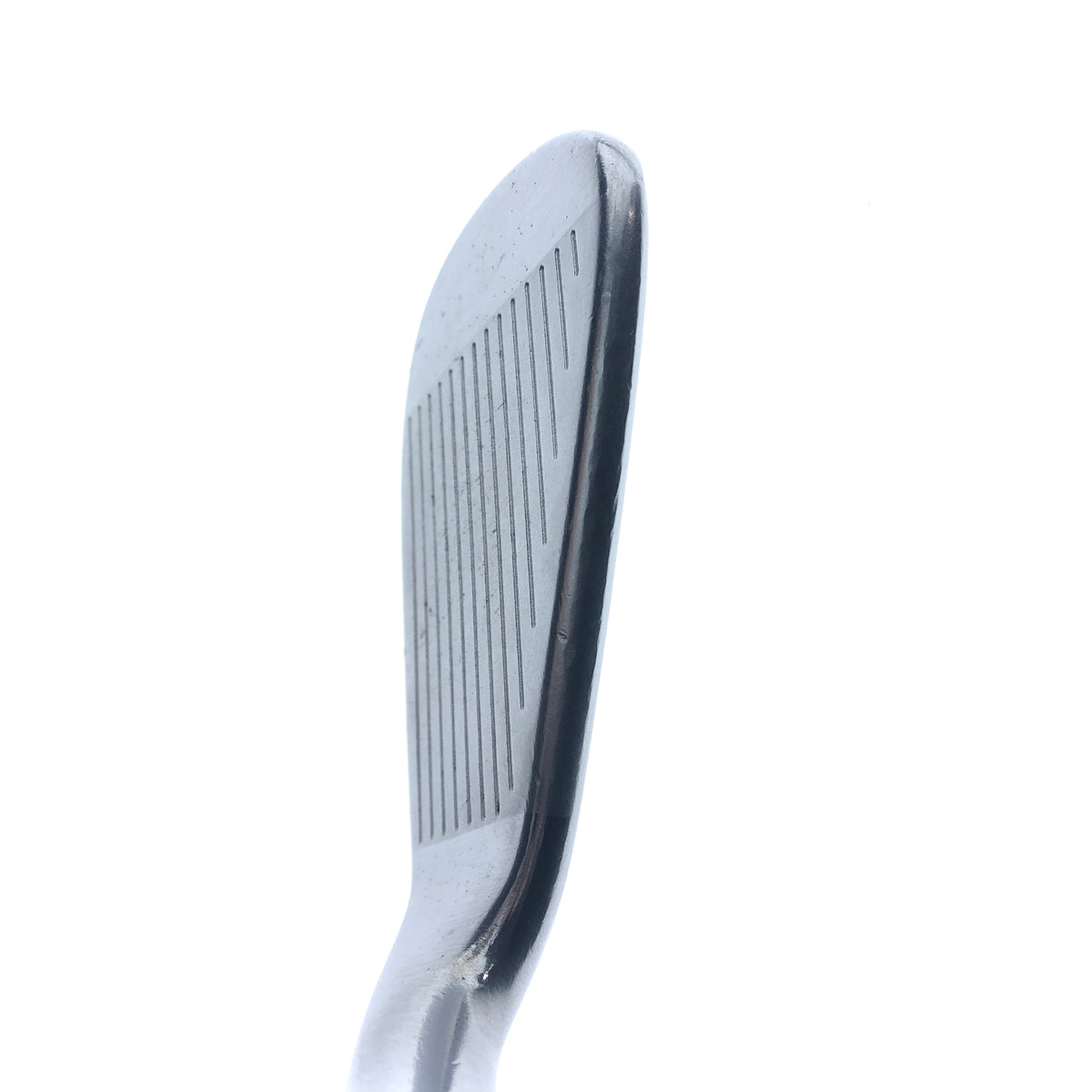 Used TaylorMade R7 TP 5 Iron / 27.0 Degrees / Regular Flex