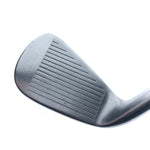 Used TaylorMade R7 TP 5 Iron / 27.0 Degrees / Regular Flex