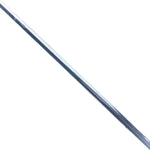 Used TaylorMade R7 TP 5 Iron / 27.0 Degrees / Regular Flex