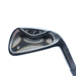 Used TaylorMade R7 TP 5 Iron / 27.0 Degrees / Regular Flex
