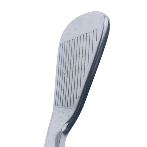 Used TaylorMade R7 TP 6 Iron / 31 Degrees / Regular Flex