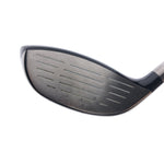 Used TaylorMade R7 Titanium 3 Fairway Wood / 15.0 Degrees / Regular Flex