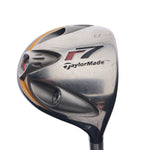 Used TaylorMade R7 Titanium 3 Fairway Wood / 15.0 Degrees / Regular Flex