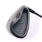 Used TaylorMade R7 XD Pitching Wedge Iron / 44.00 Degrees / Regular Flex