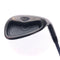 Used TaylorMade R7 XD Pitching Wedge Iron / 44.00 Degrees / Regular Flex