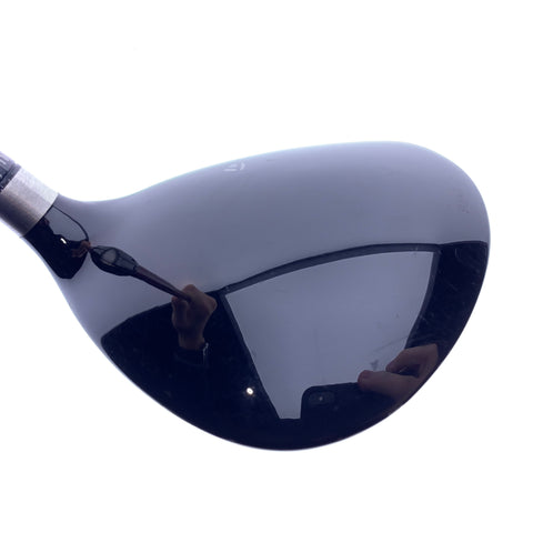 Used TaylorMade R9 3 Fairway Wood / 13.0 Degrees / X-Stiff Flex