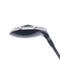 Used TaylorMade R9 3 Fairway Wood / 15 Degrees / Stiff Flex