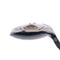 Used TaylorMade R9 3 Fairway Wood / 15 Degrees / Stiff Flex