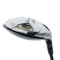Used TaylorMade R9 3 Fairway Wood / 15 Degrees / Stiff Flex