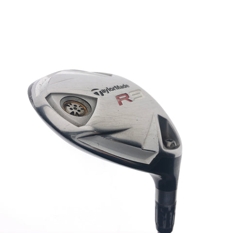 Used TaylorMade R9 3 Fairway Wood / 15 Degrees / Stiff Flex