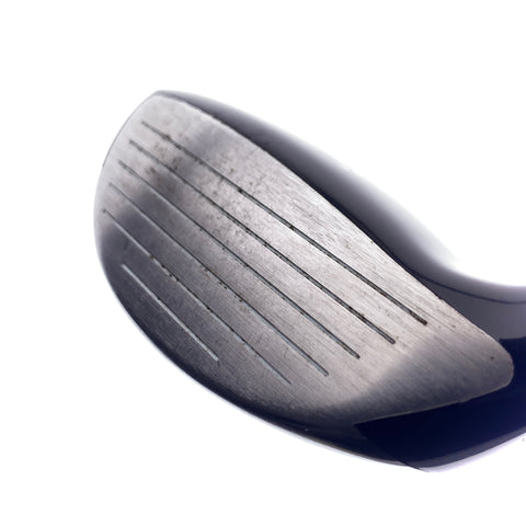 Used TaylorMade R9 3 Fairway Wood / 15 Degrees / Stiff Flex