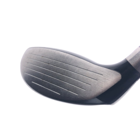 Used TaylorMade R9 3 Fairway Wood / 15 Degrees / Stiff Flex