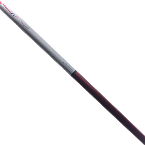 Used TaylorMade R9 3 Fairway Wood / 15 Degrees / Stiff Flex