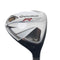Used TaylorMade R9 3 Fairway Wood / 15 Degrees / Stiff Flex