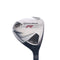 Used TaylorMade R9 3 Fairway Wood / 15 Degrees / Stiff Flex